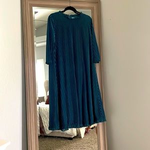 Dainty Jewells dress!